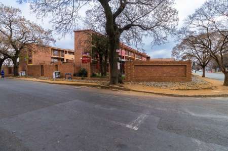 House photo