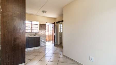 House photo