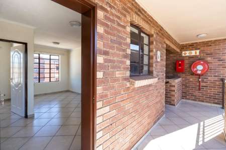 House photo