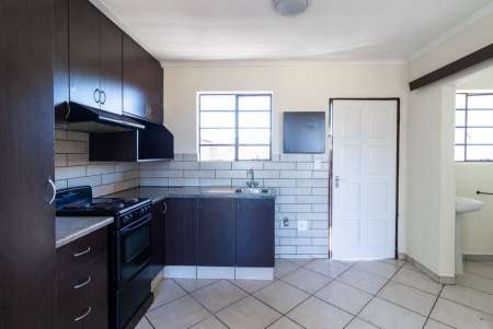 House photo