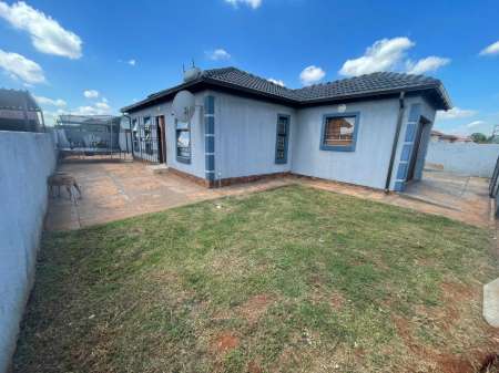 House photo