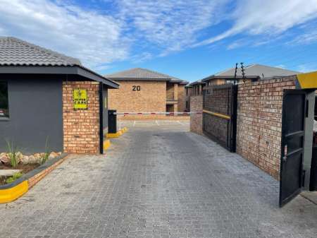 House photo