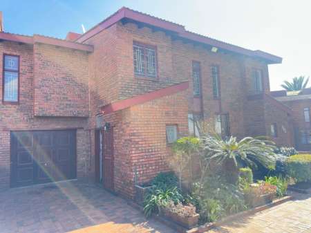 House photo
