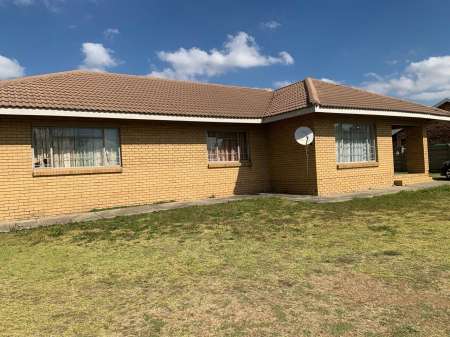 House photo