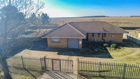 House photo