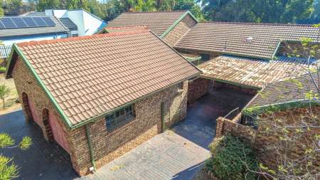 House photo