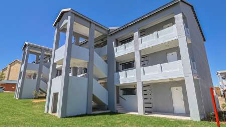 House photo