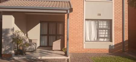 House photo
