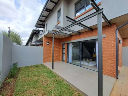 House photo