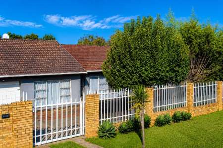 House photo