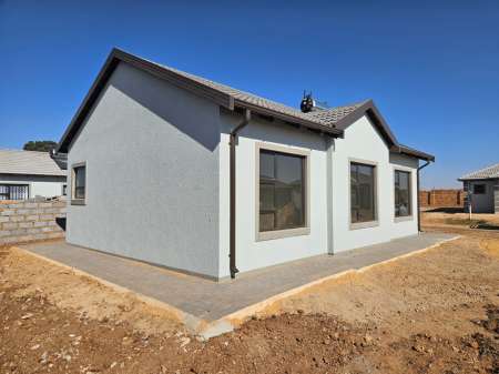 House photo