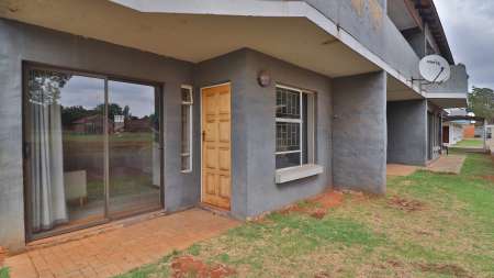 House photo