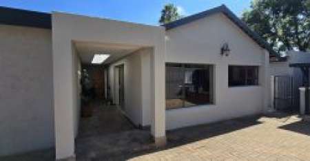 House photo