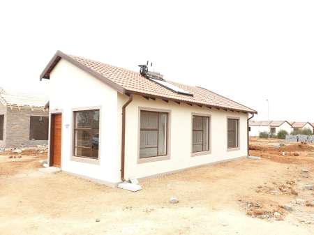 House photo