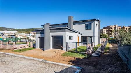 House photo