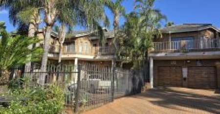 House photo