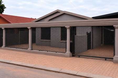 House photo