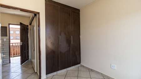 House photo