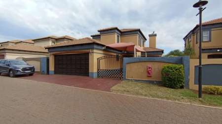 House photo