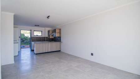 House photo