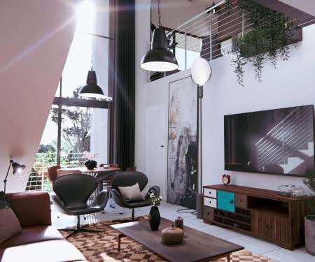 House photo