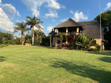 House photo