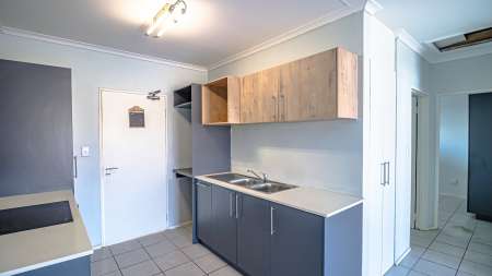 House photo