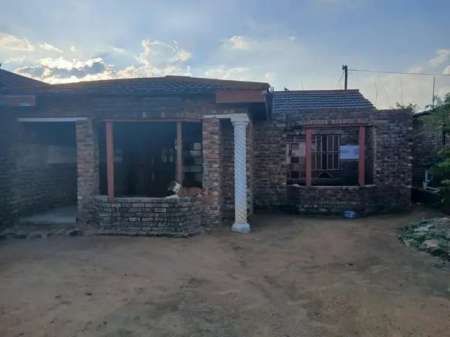 House photo