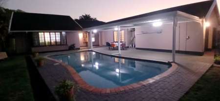House photo