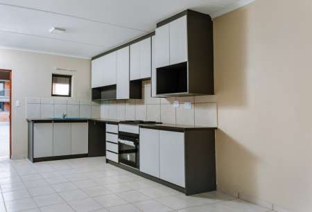 House photo