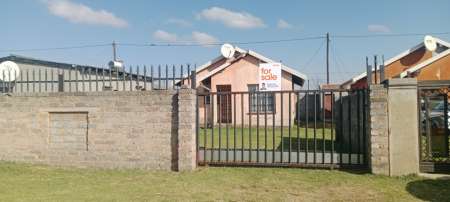 House photo