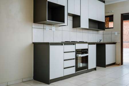 House photo