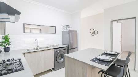 House photo