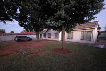 House photo