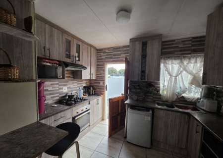 House photo