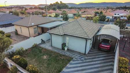 House photo