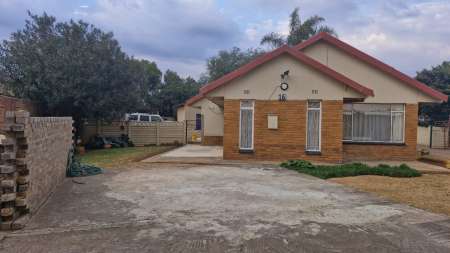 House photo