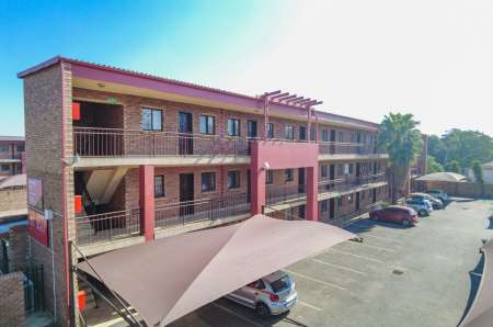 House photo