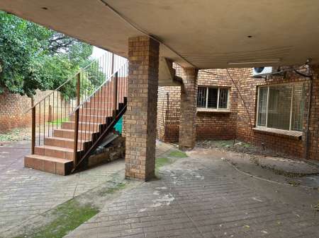 House photo