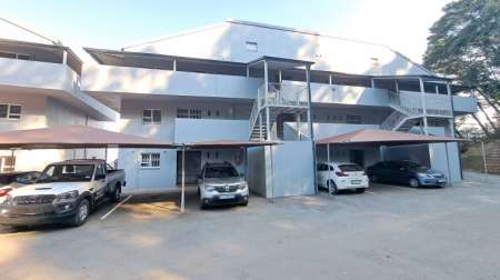 House photo