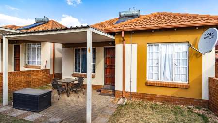 House photo