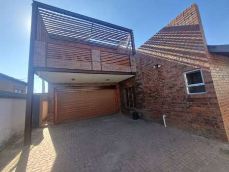 House photo