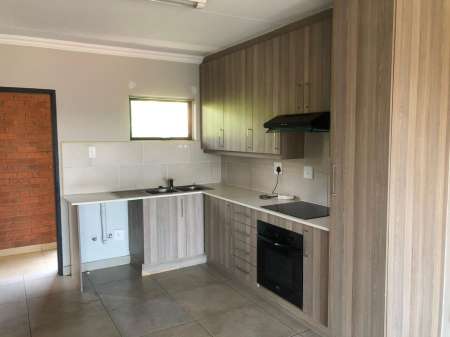House photo