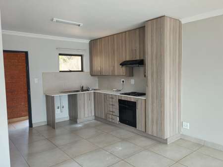 House photo
