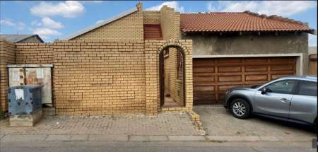House photo
