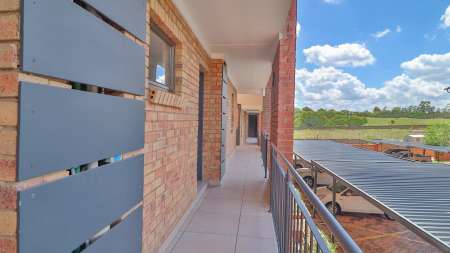 House photo