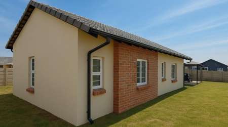 House photo