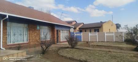 House photo