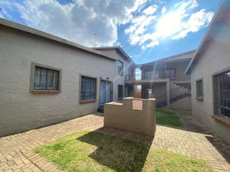 House photo