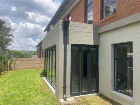 House photo